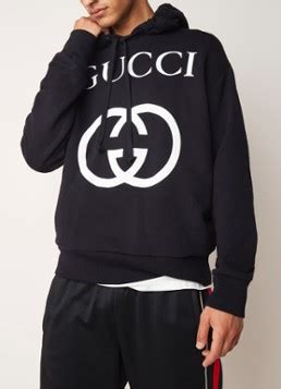 Gucci Truien voor Dames 